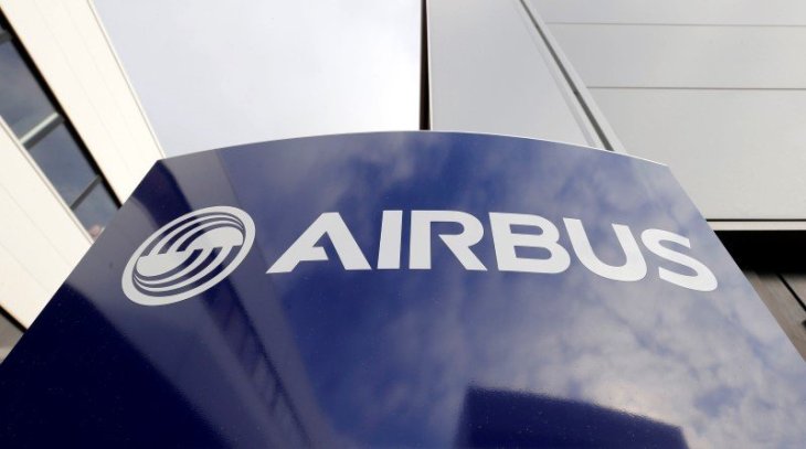 airbus-to-sell-three-a380-superjumbo-jets-to-japans-ana-holdings-nikkei