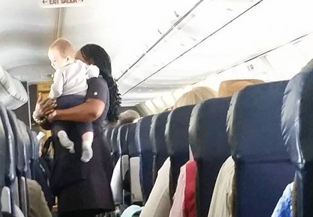 Heather Gooch / Via facebook.com