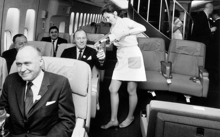 stewardess-stories-men-STOR1215