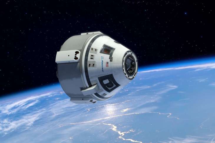 sw-boeing-cst-100