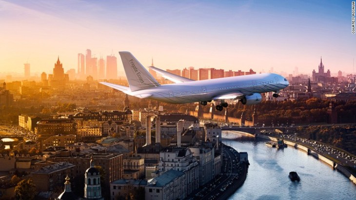 160205114449-frigate-ecojet-09-exlarge-169