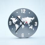 New Flight Search Tool Reveals the Optimal Time to Buy Airline Tickets