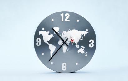 Lise Gagne—Getty Images