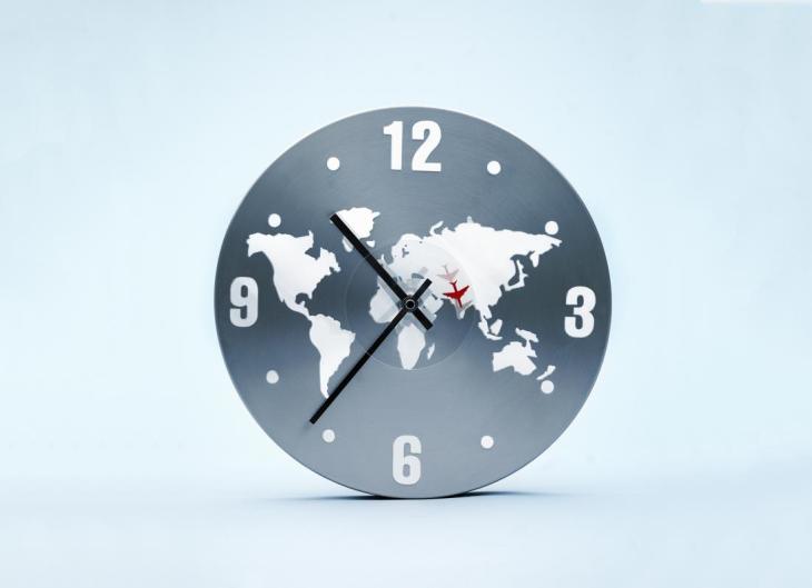 Lise Gagne—Getty Images