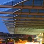 The world’s Top 10 Airports of 2015