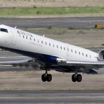 Brawling flight attendants force plane to make unscheduled landing