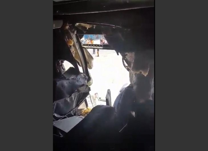 somalia emergency lan_mill