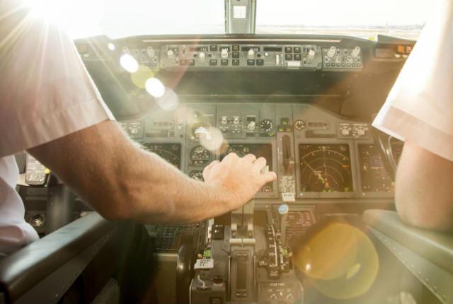 IMAGE CREDIT: 
ISTOCK