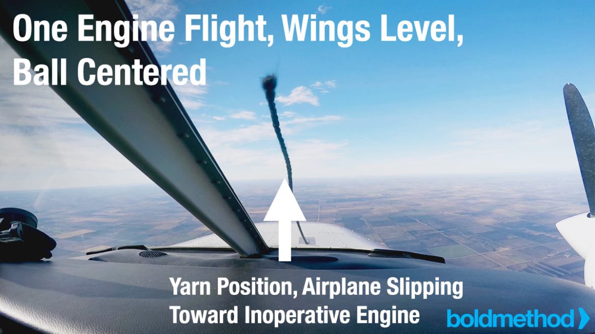 screen-one-engine-wings-level