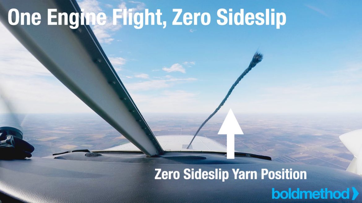 screen-one-engine-zero-sideslip
