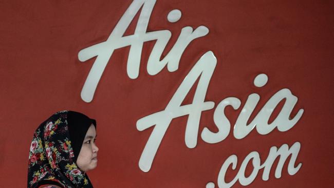 The airline was forced to cancel dozens of flights due to commence on Boxing Day because it failed to get regulatory approval.