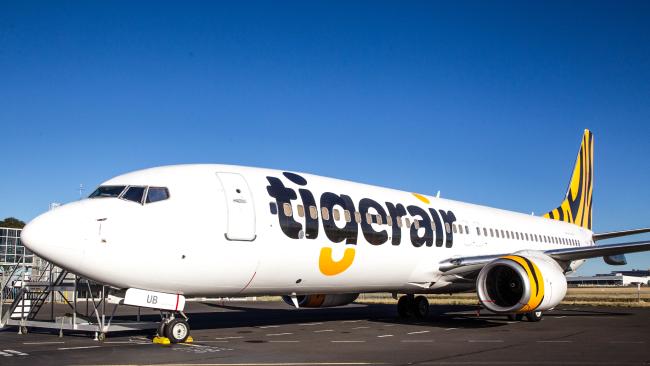 Rival carrier Tigerair Australia will provide special recovery fares to assist passengers booked to fly on AirAsia from September 1.