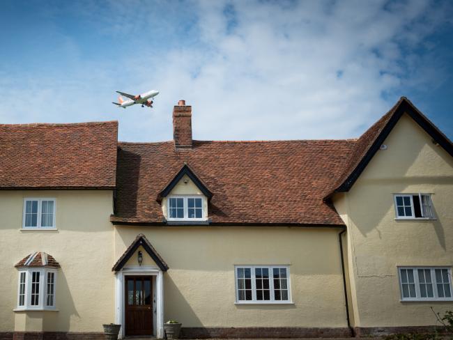 He’s still waiting for the money. Source:Snapper Media