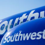 Southwest ‘intends’ to fly from Long Beach