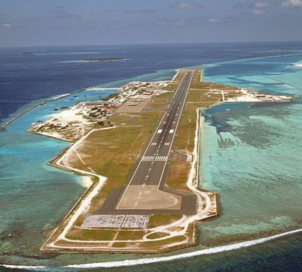 airjohnsonatoll