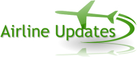 Airline Updates