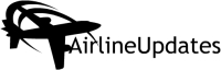 Airline Updates