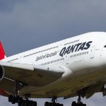 Authorities warn of sophisticated Qantas phone scam that could leave you hundreds out of pocket