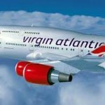 Reason Behind Virgin Atlantic Fires All Nigerian Flight Attendants