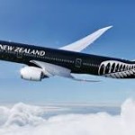 These are the World’s ‘most excellent’ airlines