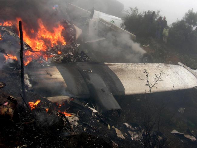 fb448ed6d33b1c6da3f1c1f58fa289d3