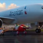 What American Airlines could learn from business travelers’ concerns