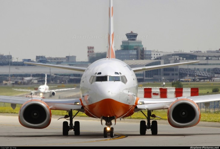 main-qimg-50815bb2c68b5bd5f6287cc59ef2f4fb