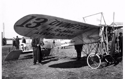 main-qimg-569a7887a81a2b6c9cbd54622e7afcca