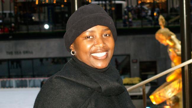 708b11f9e77b53c1aef1c6bd52f99531