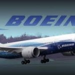 What are some mind-blowing facts about Boeing?